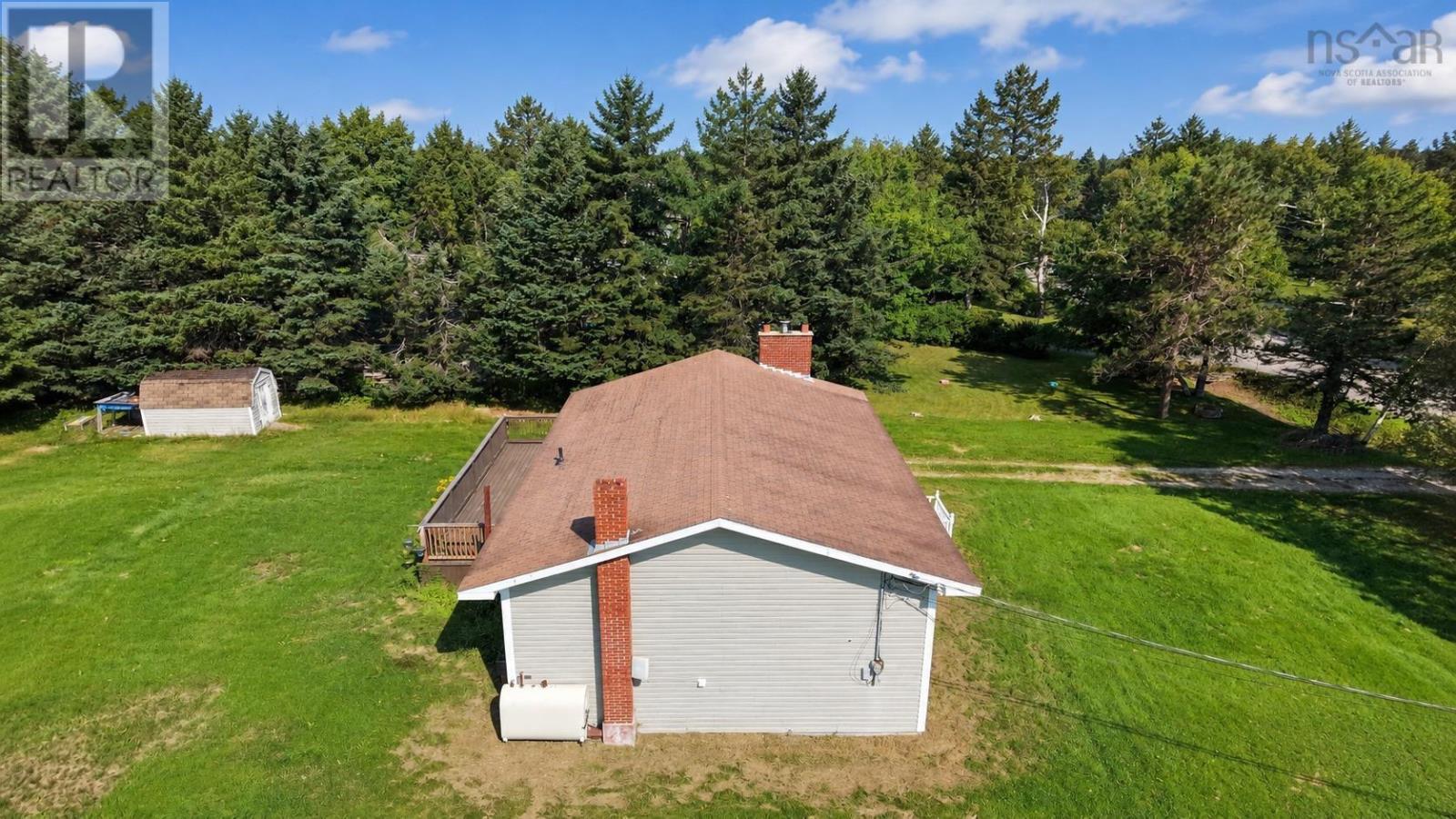 365 Johnson Rd Property Photo 42