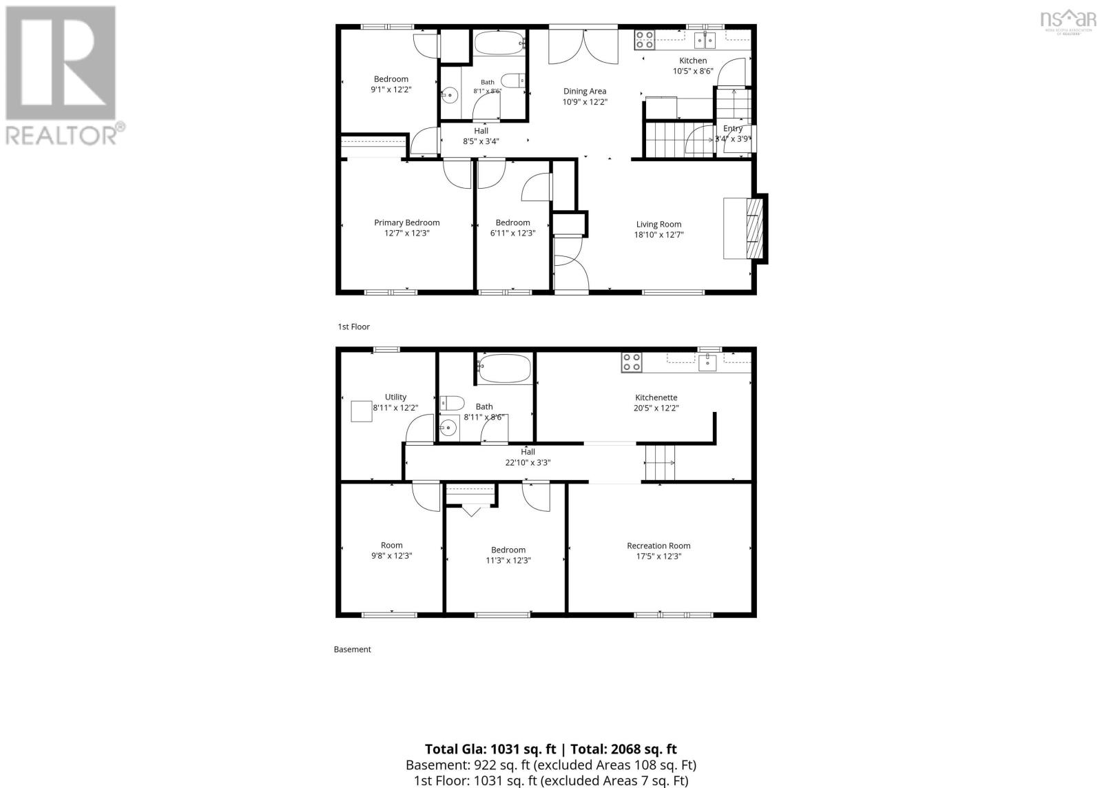 365 Johnson Rd Property Photo 47
