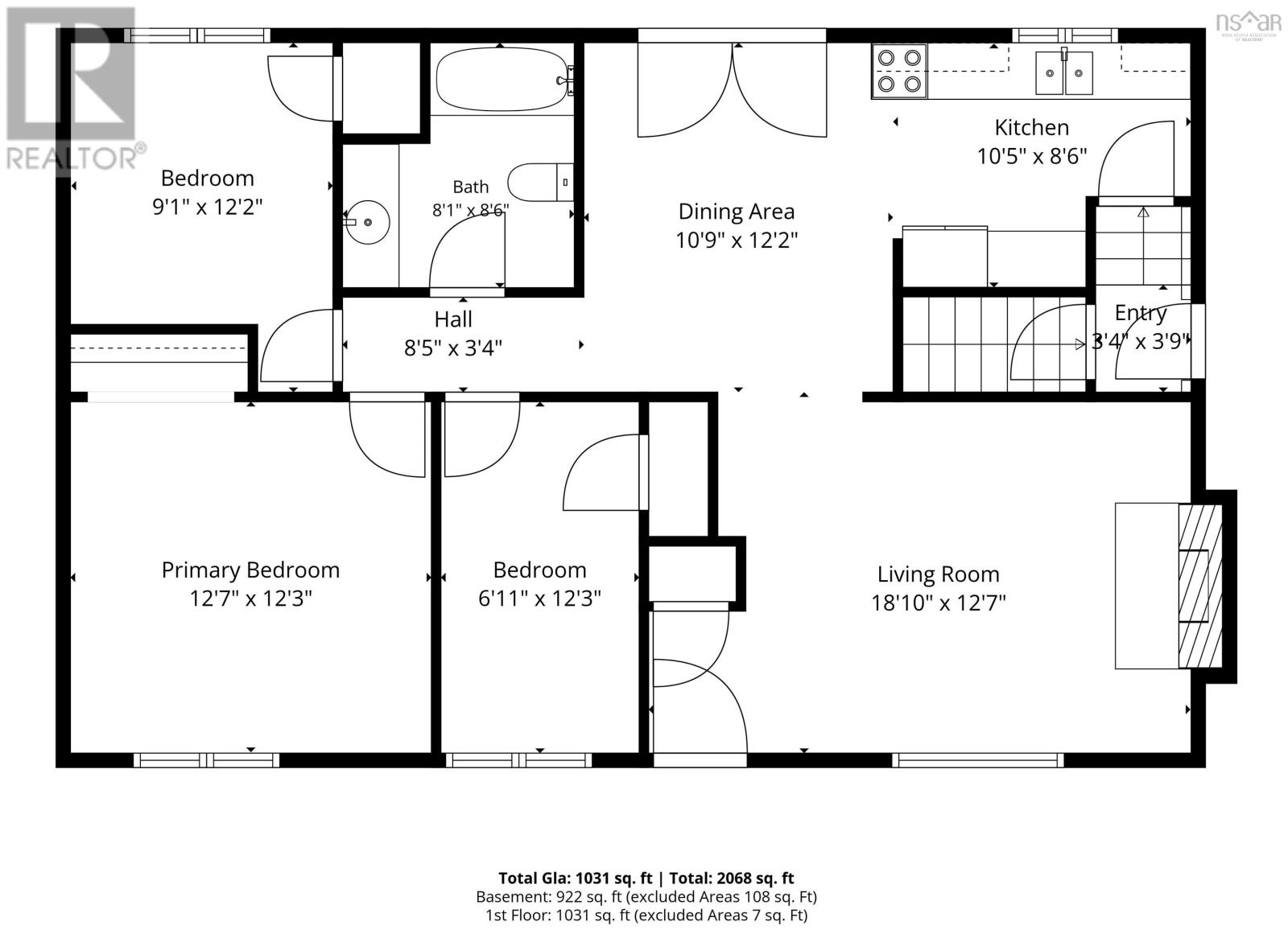 365 Johnson Rd Property Photo 48