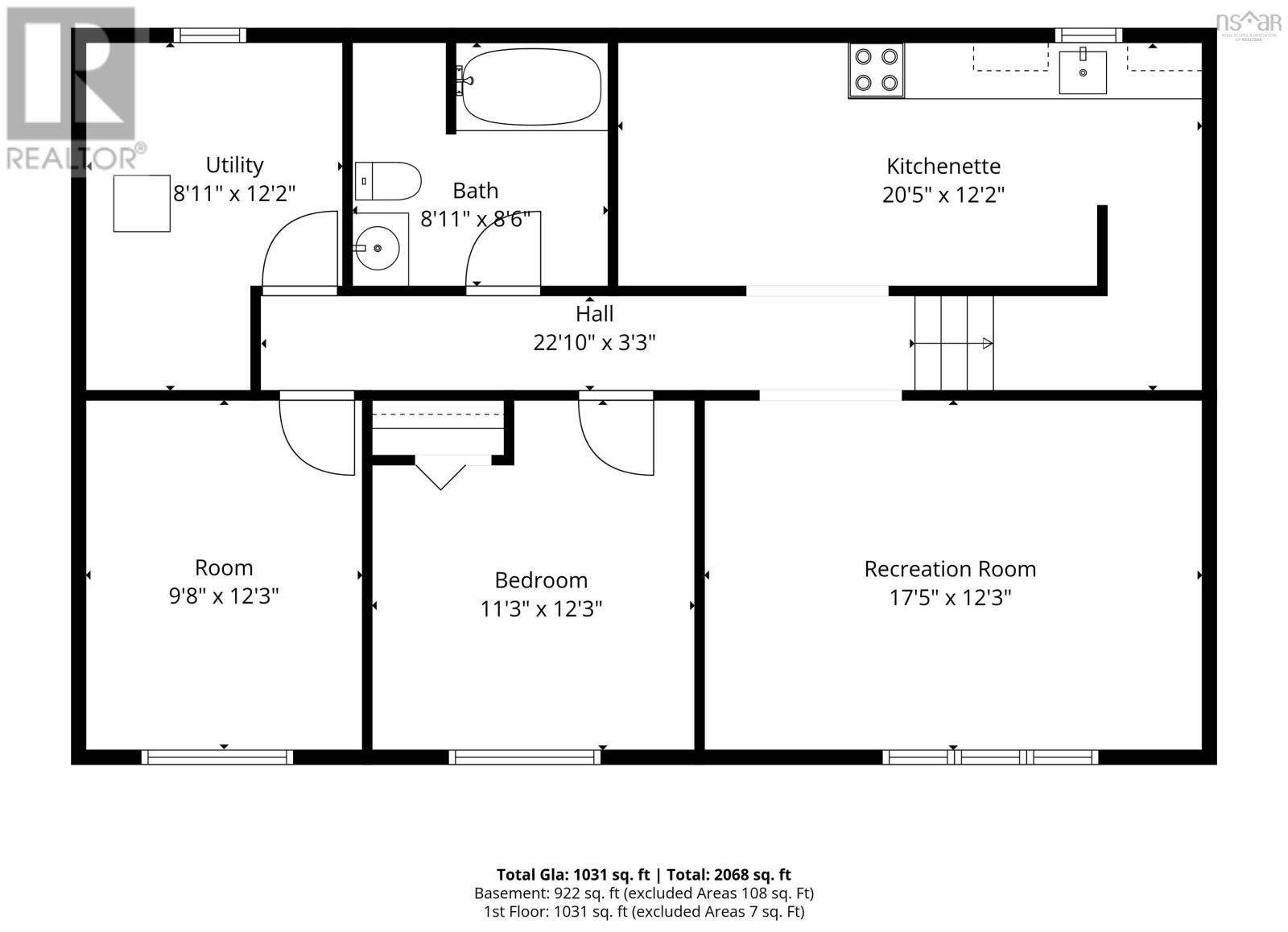 365 Johnson Rd Property Photo 49