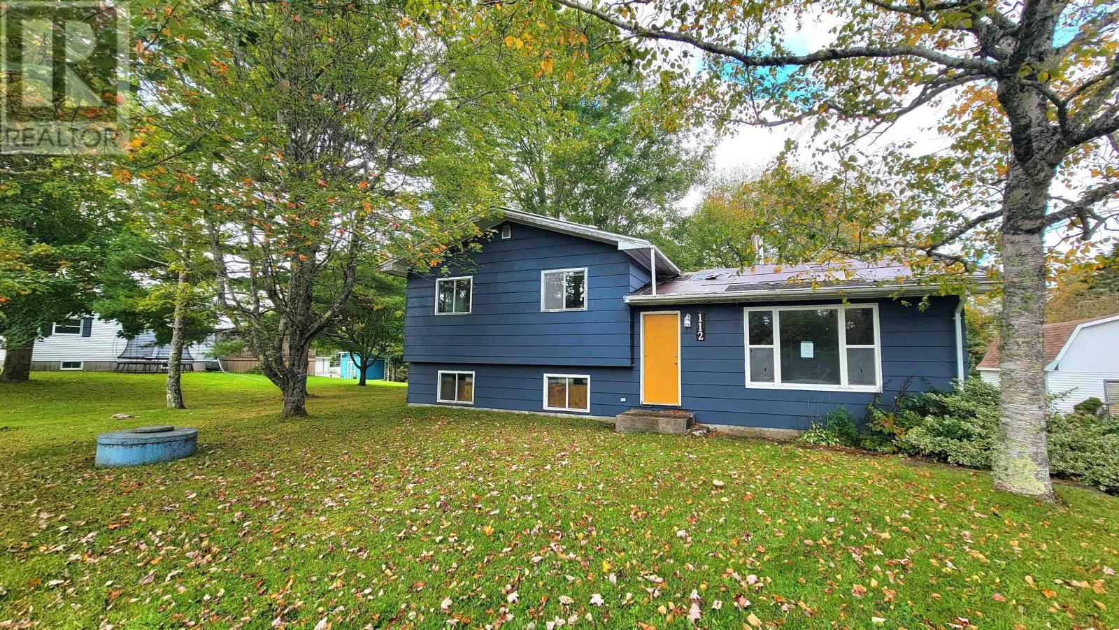 112 Peth Road Property Photo 1