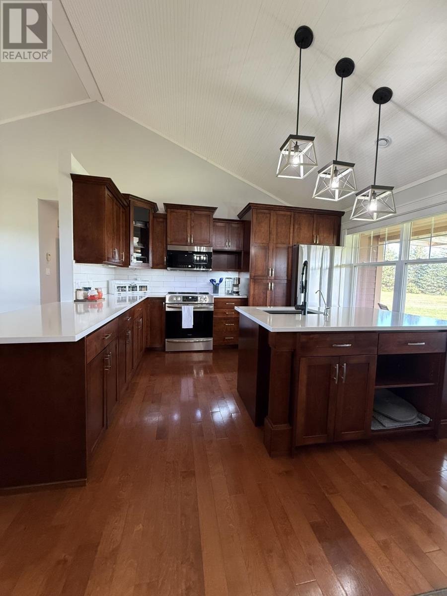 217 Campbells Way Property Photo 16