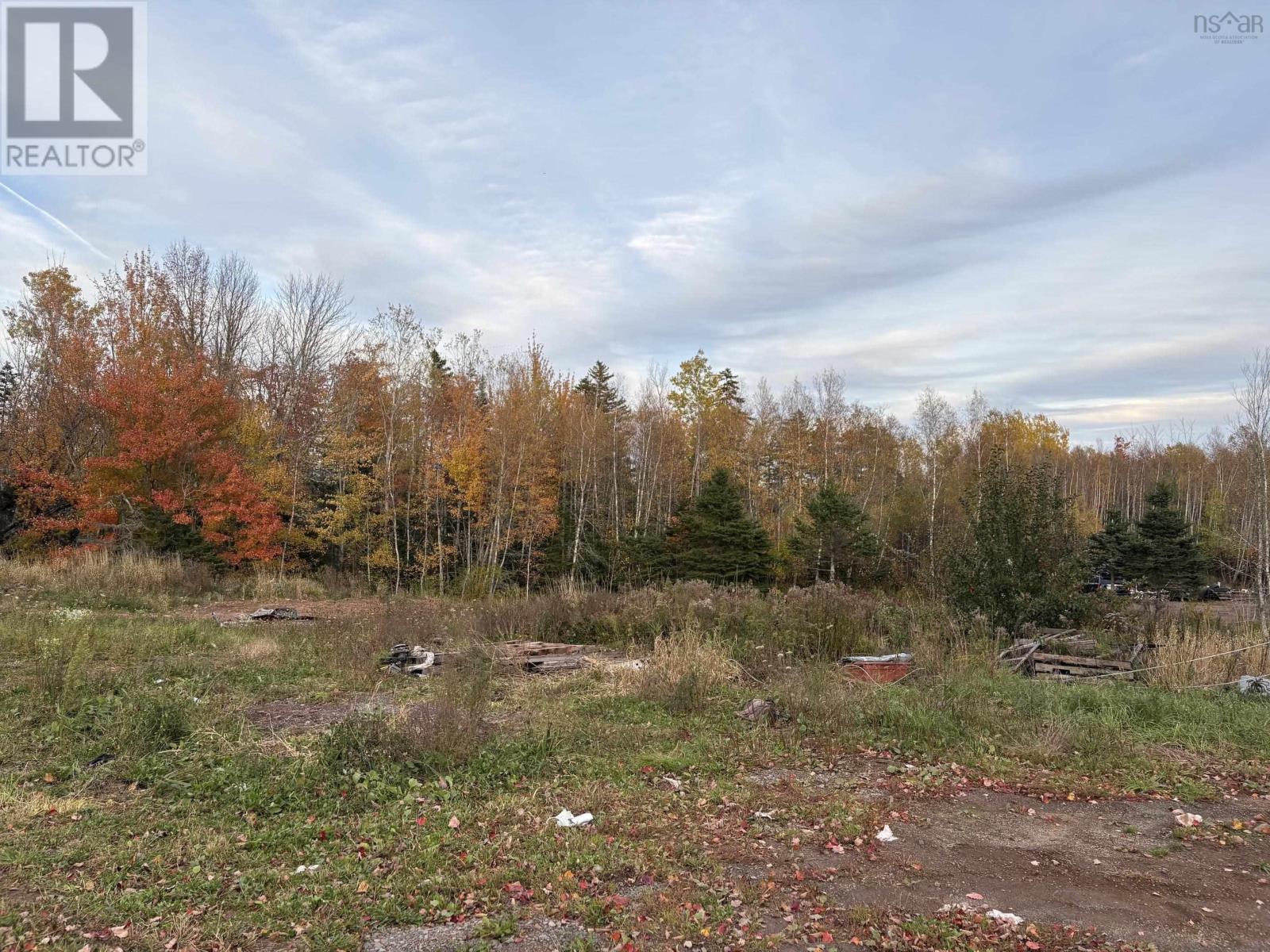 72 Beck Road Property Photo 2