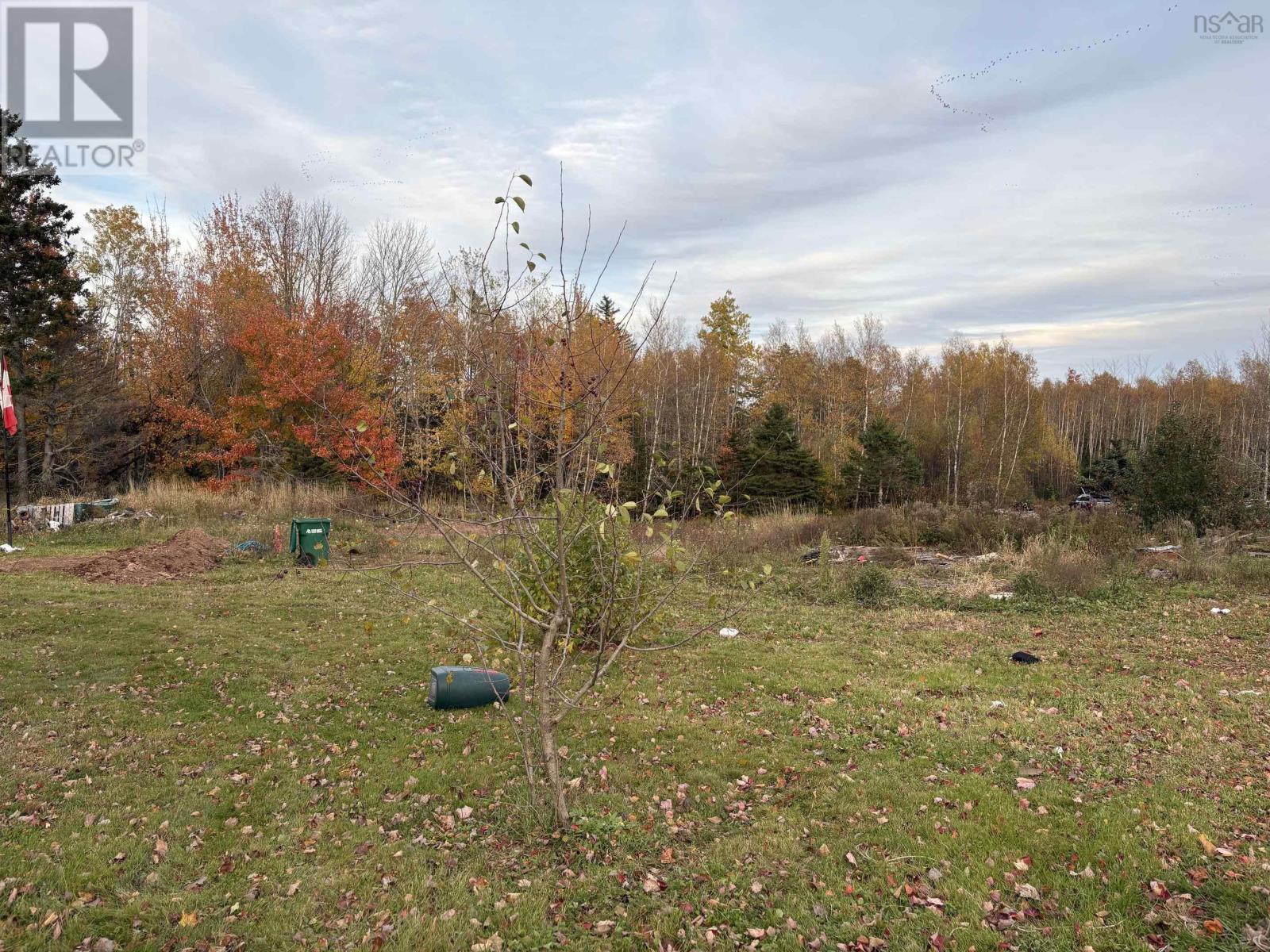 72 Beck Road Property Photo 8