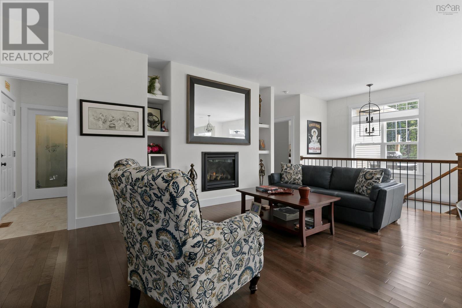 556 Duart Avenue Property Photo 25