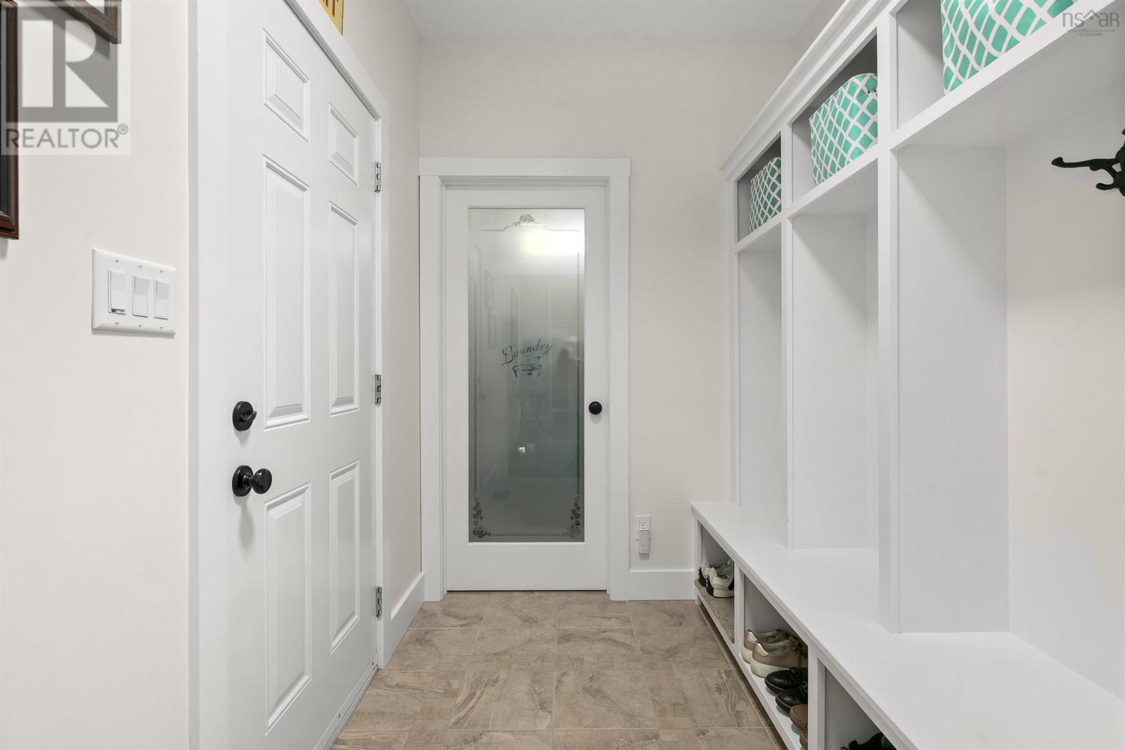 556 Duart Avenue Property Photo 26