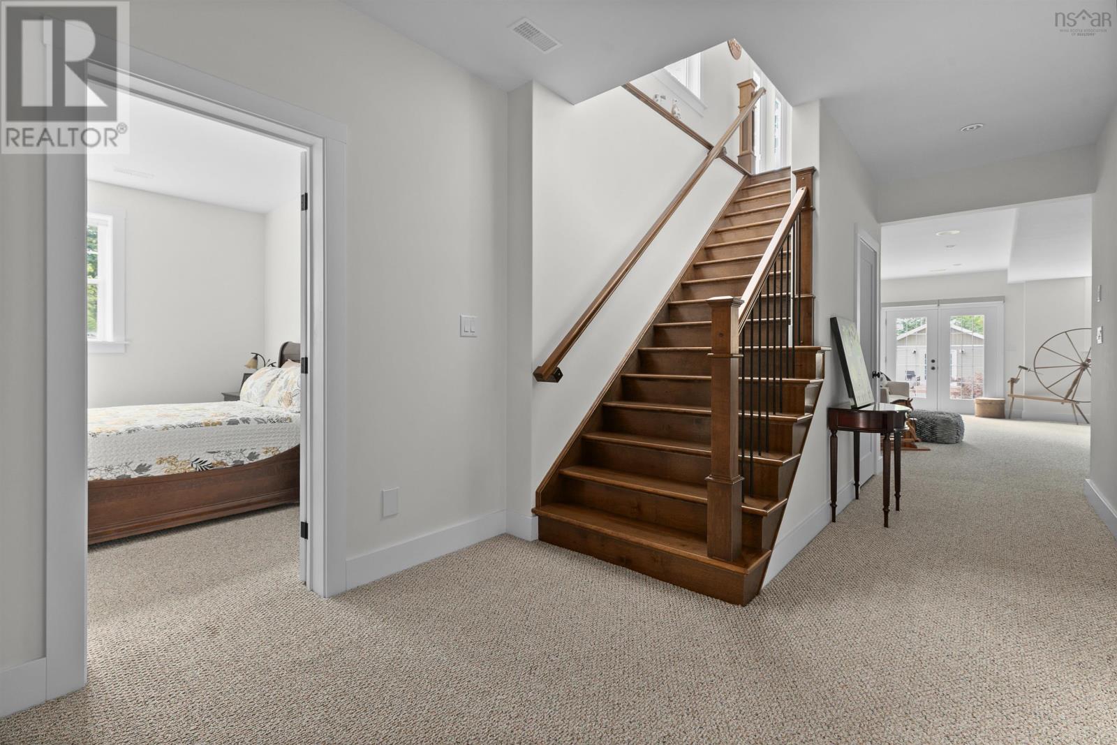 556 Duart Avenue Property Photo 28