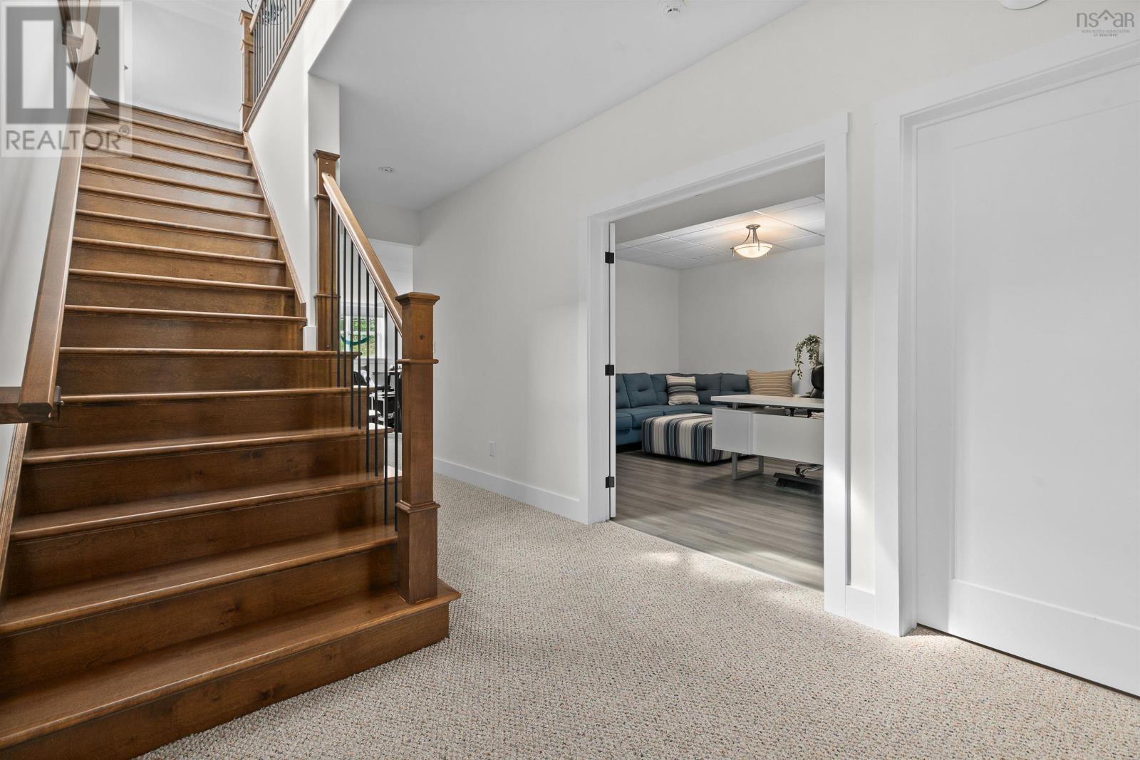 556 Duart Avenue Property Photo 31