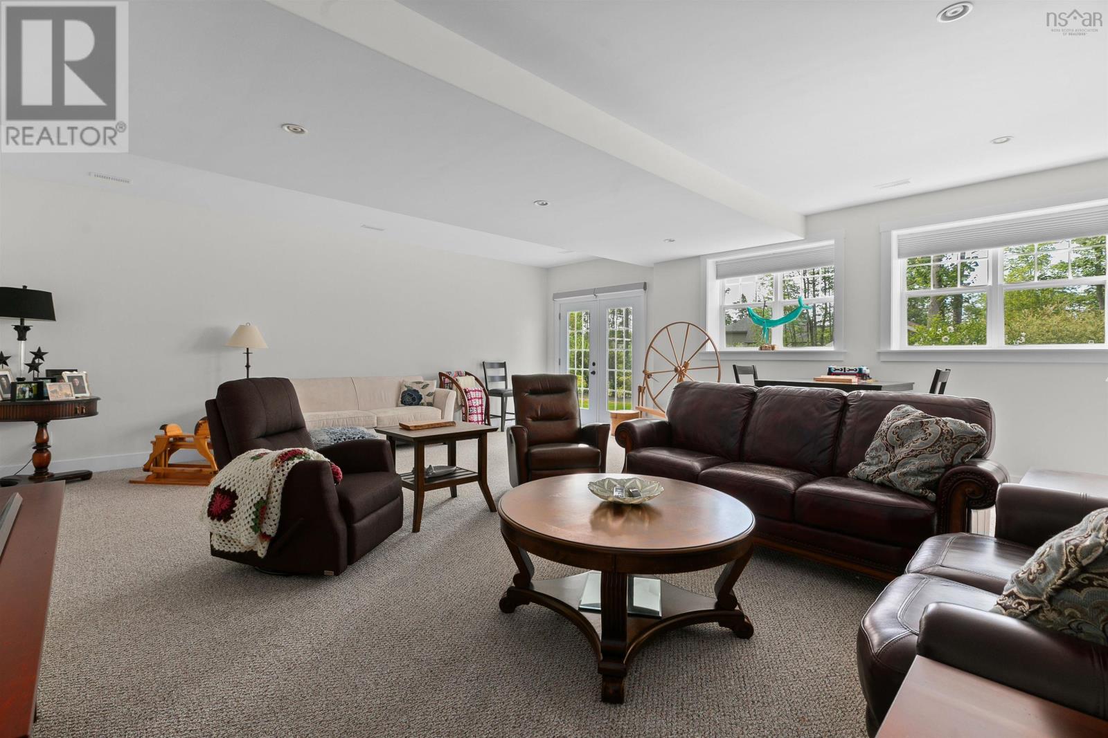 556 Duart Avenue Property Photo 35