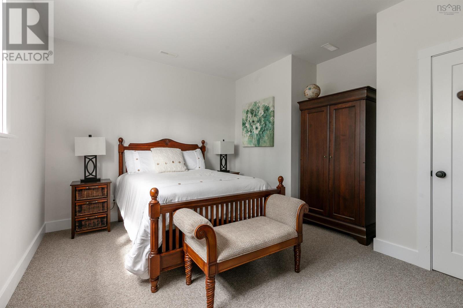 556 Duart Avenue Property Photo 36
