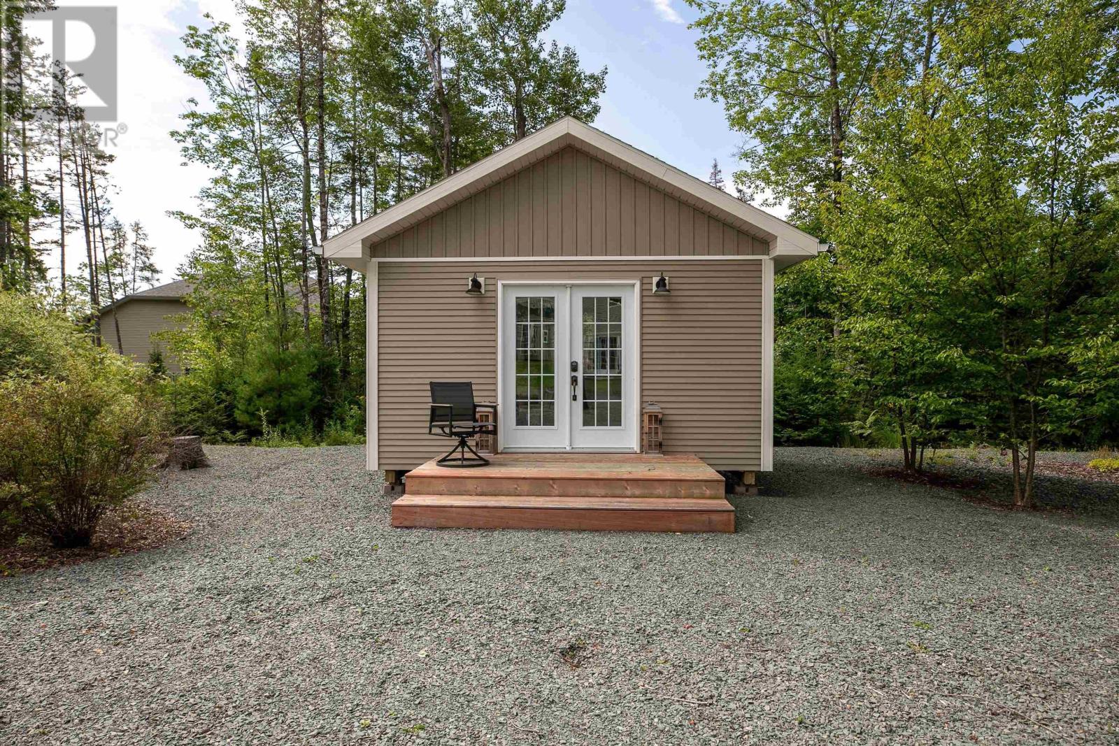 556 Duart Avenue Property Photo 37