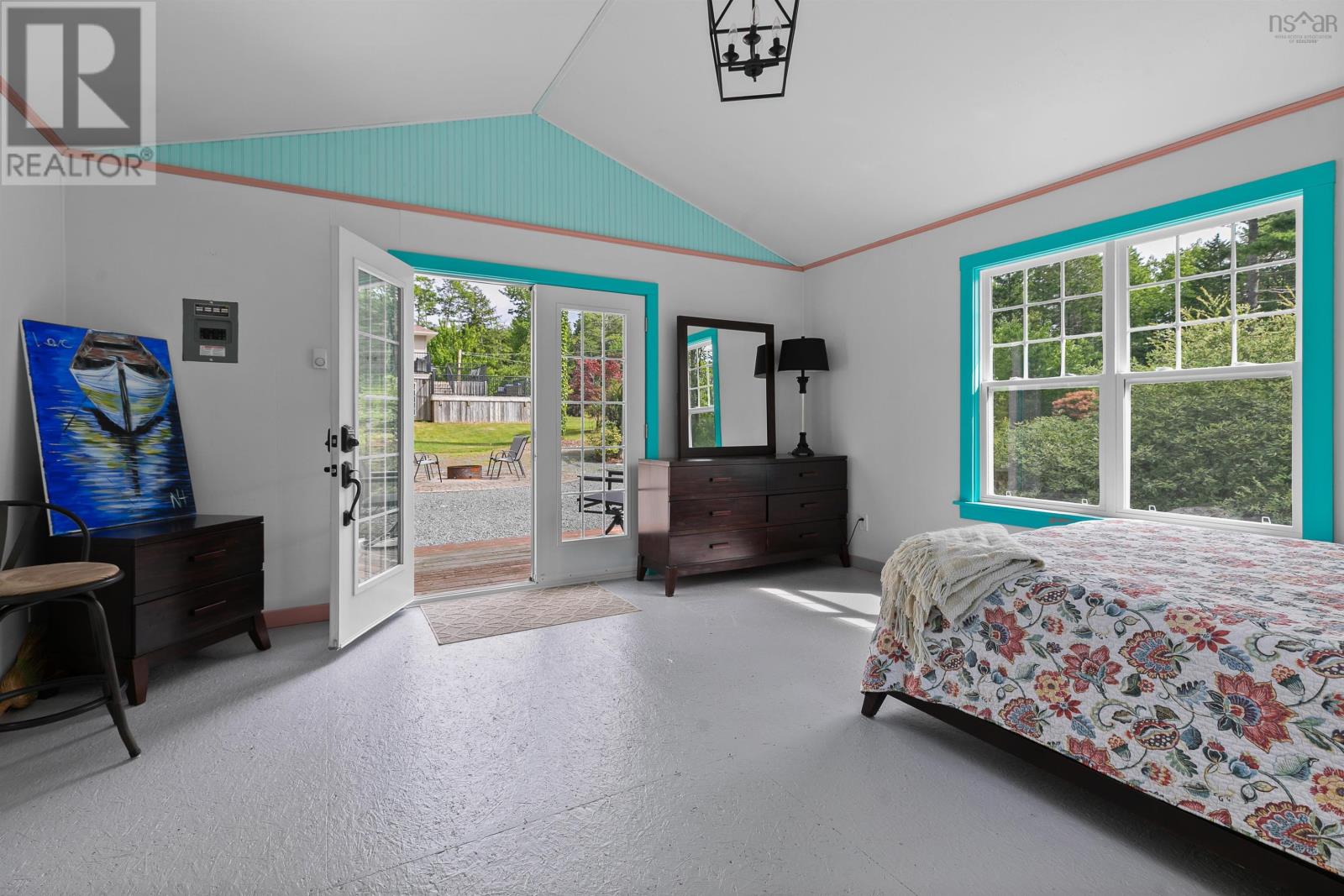 556 Duart Avenue Property Photo 38