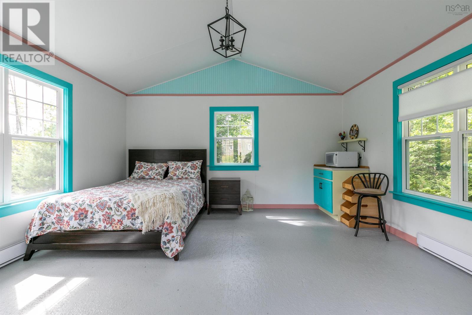 556 Duart Avenue Property Photo 39