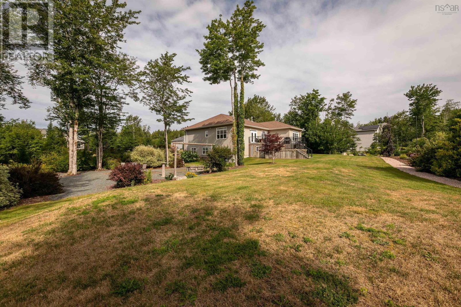 556 Duart Avenue Property Photo 40