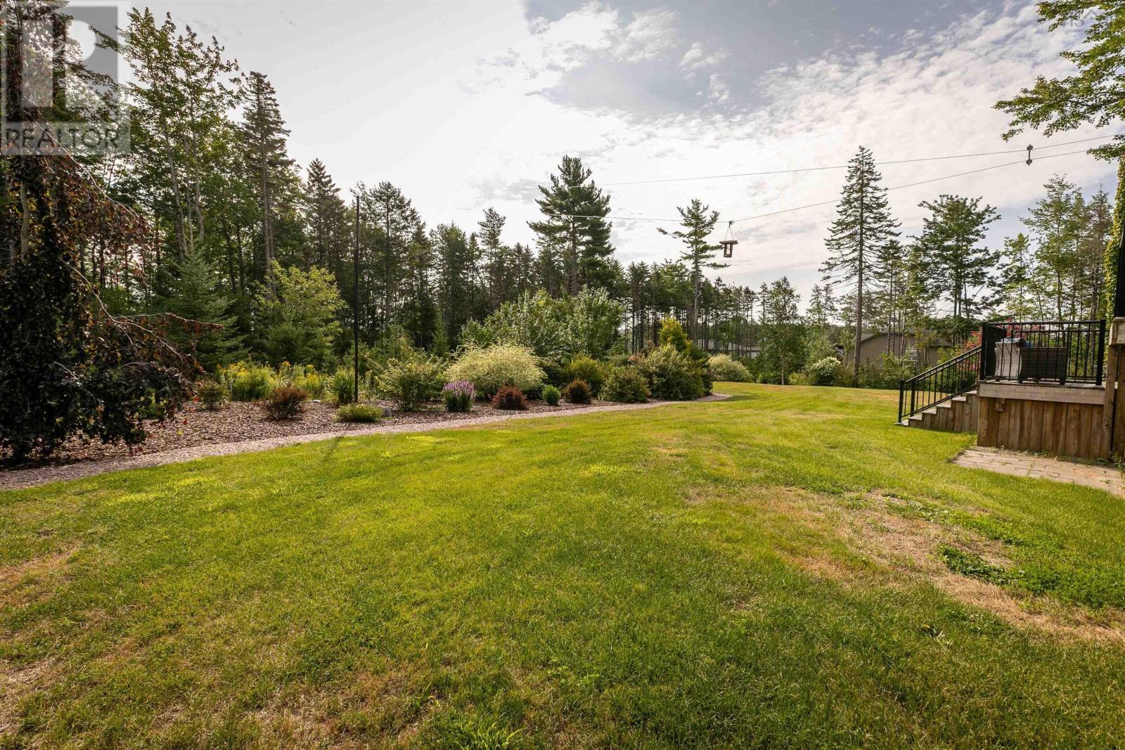 556 Duart Avenue Property Photo 41
