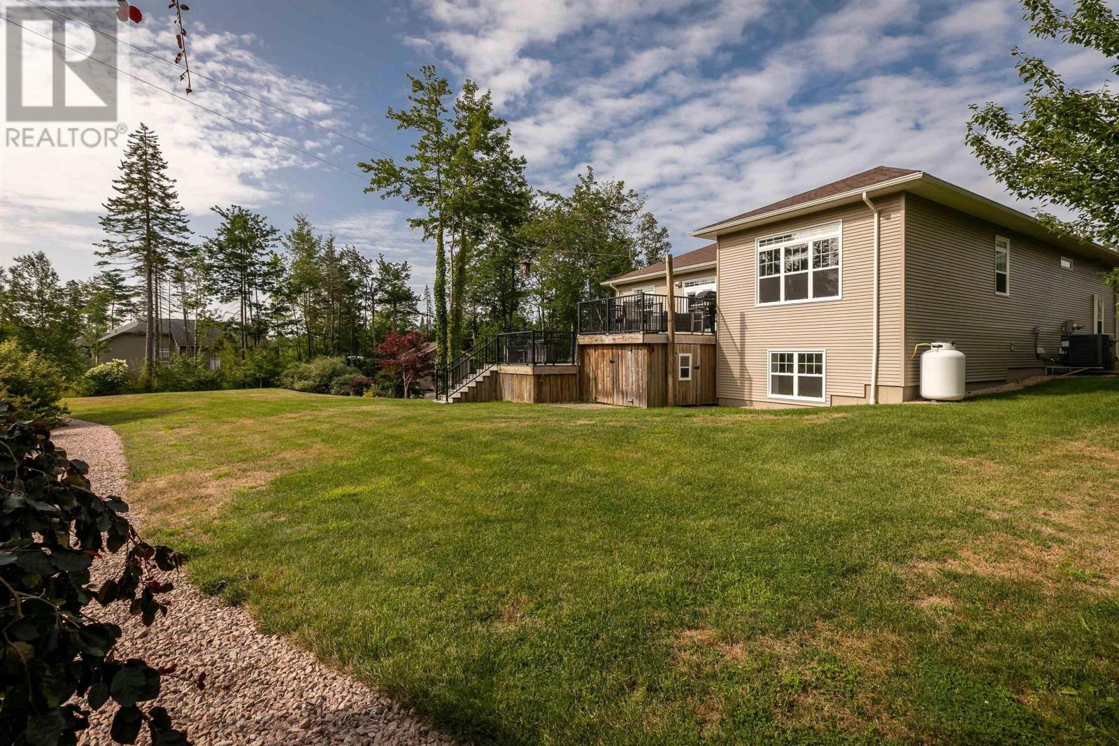 556 Duart Avenue Property Photo 49