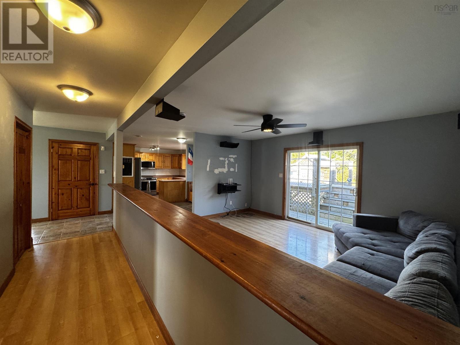 333 Lochside Rd. Property Photo 13