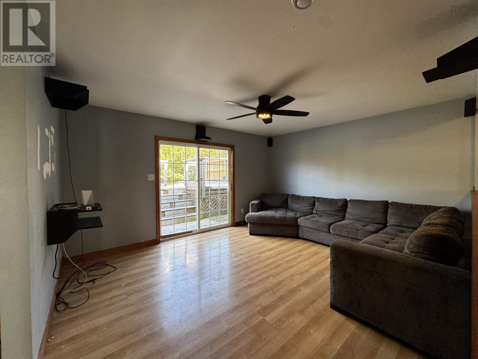 333 Lochside Rd. Property Photo 14