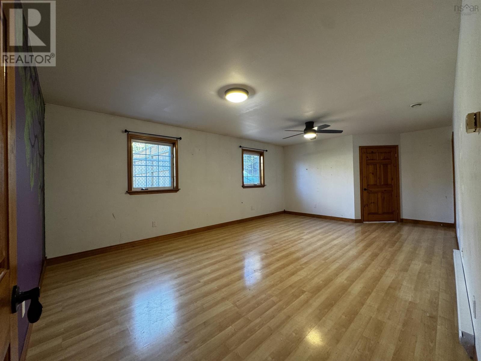 333 Lochside Rd. Property Photo 15