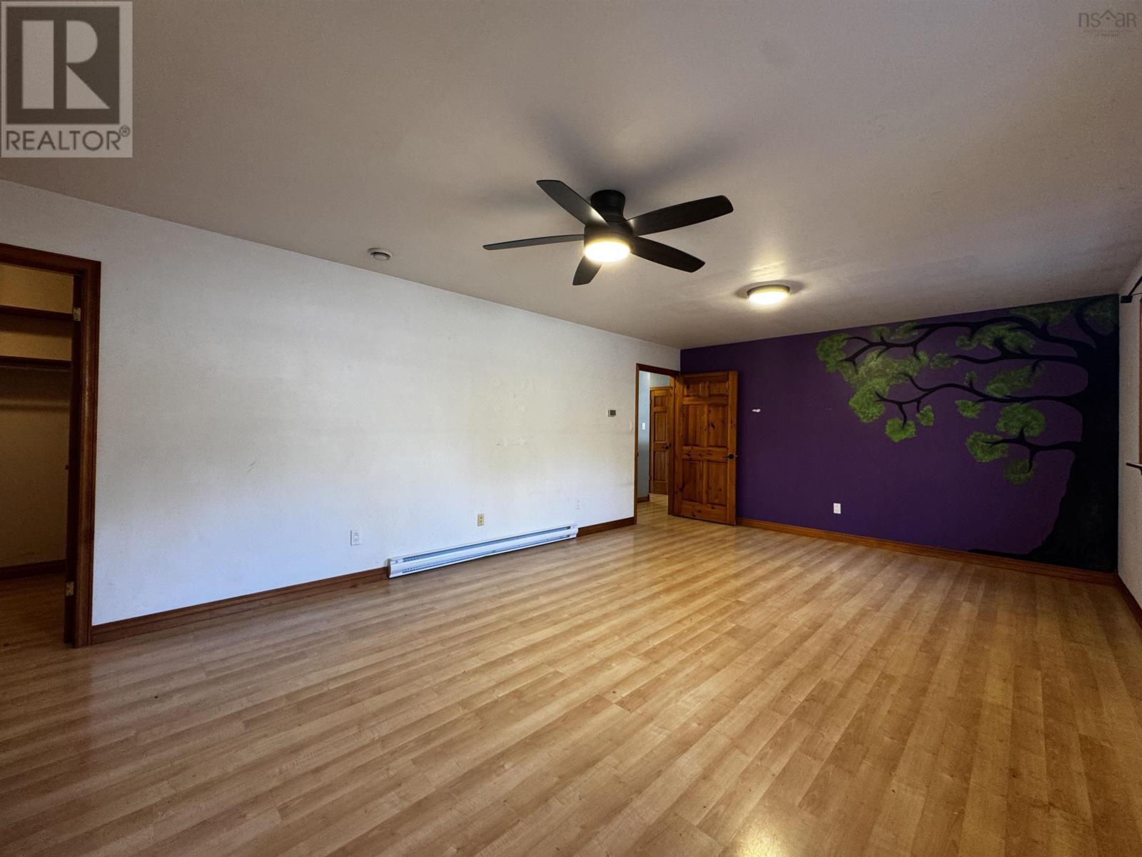 333 Lochside Rd. Property Photo 16