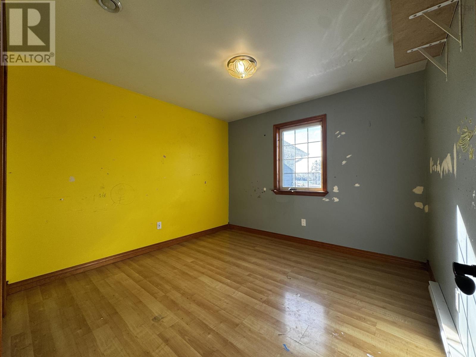 333 Lochside Rd. Property Photo 19