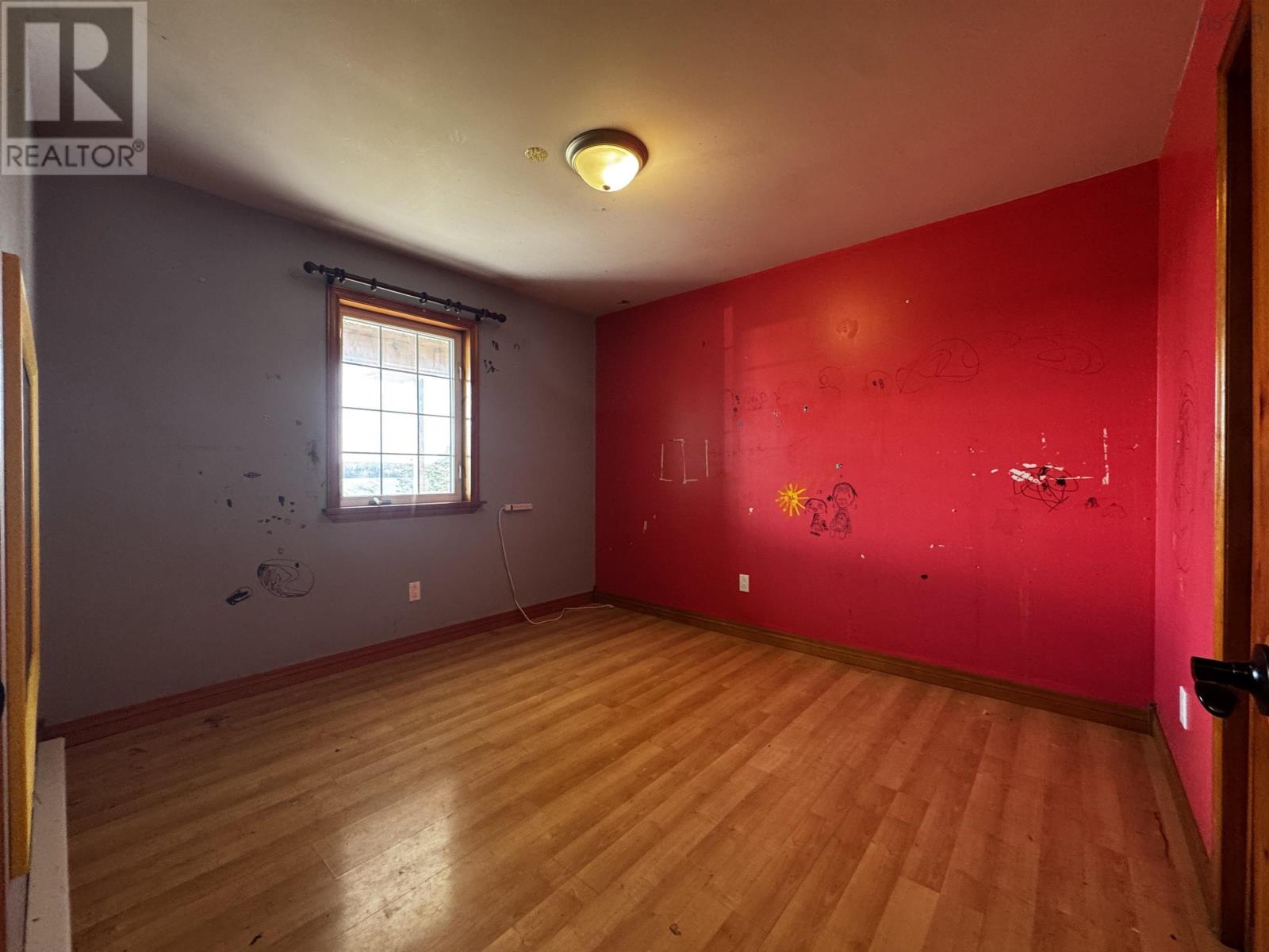 333 Lochside Rd. Property Photo 20