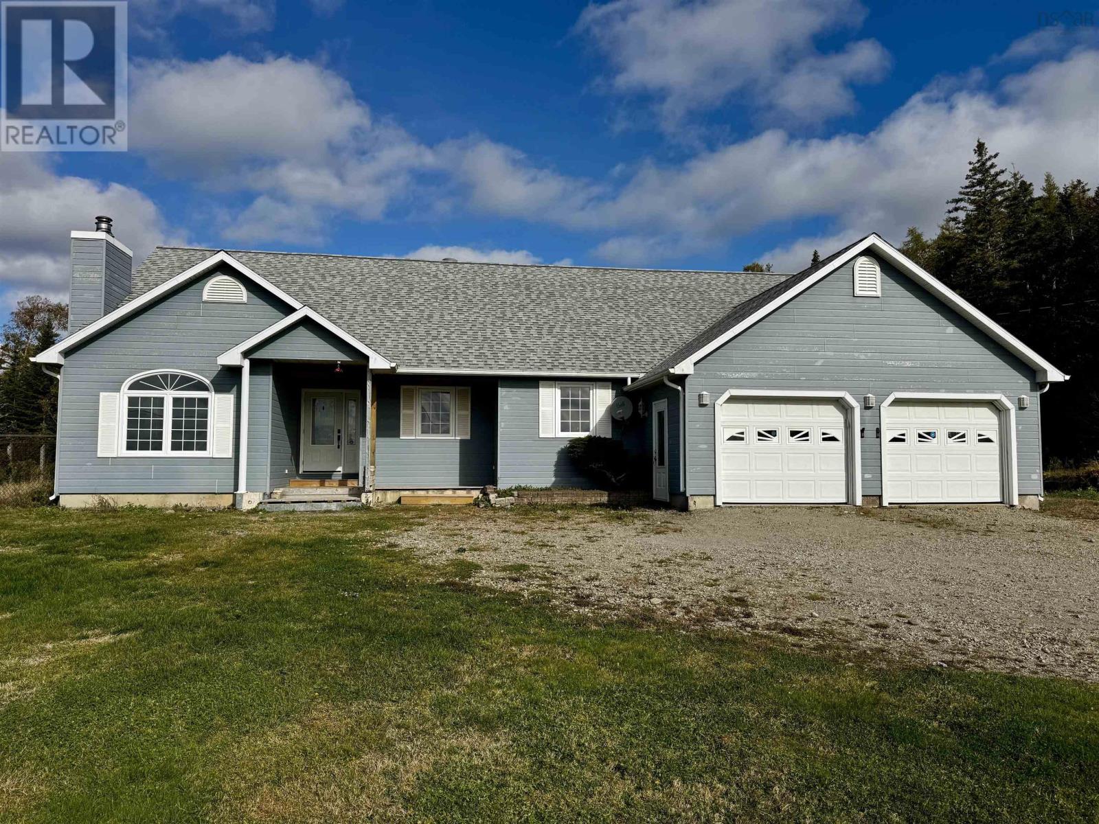 333 Lochside Rd. Property Photo 26
