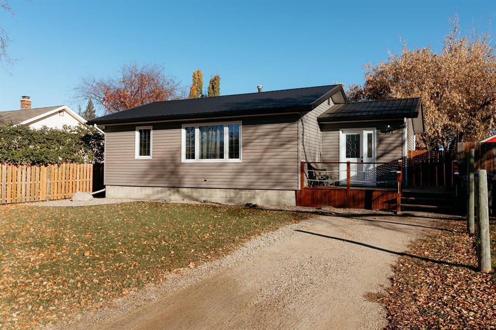 731 2nd Avenue Property Photo 1