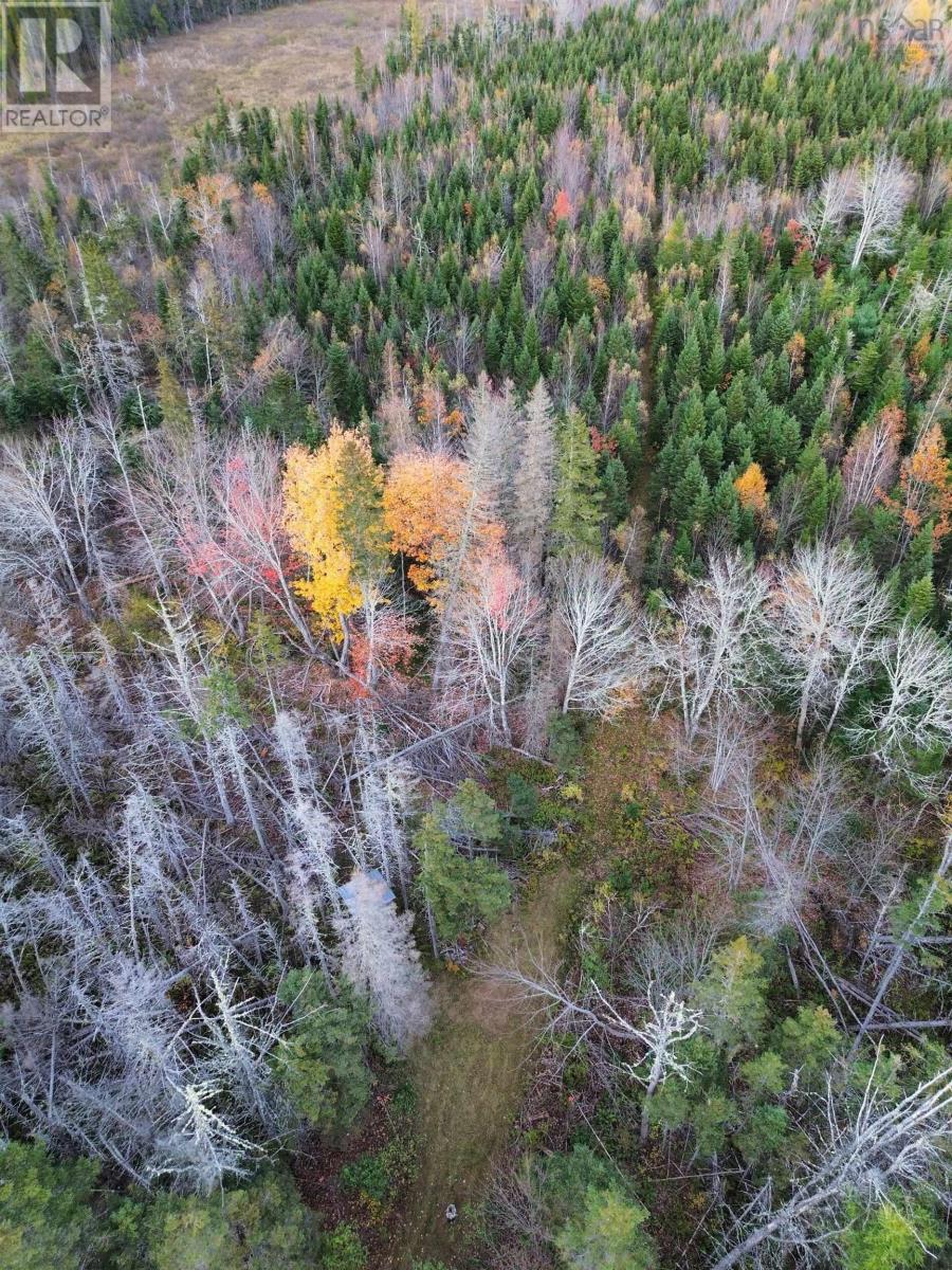 Land Highway 307 Wentworth Ns Property Photo 13