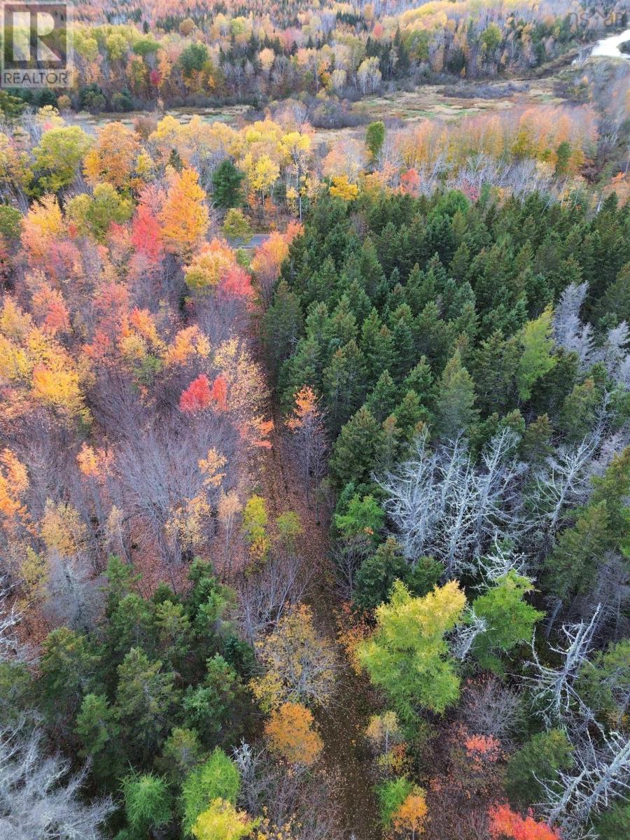 Land Highway 307 Wentworth Ns Property Photo 14