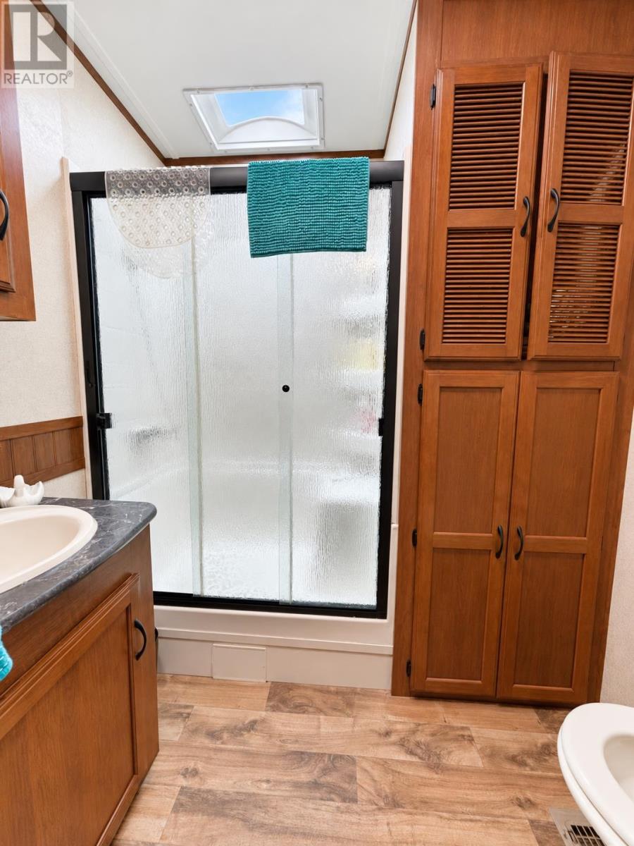 6119 Route 11 Property Photo 15