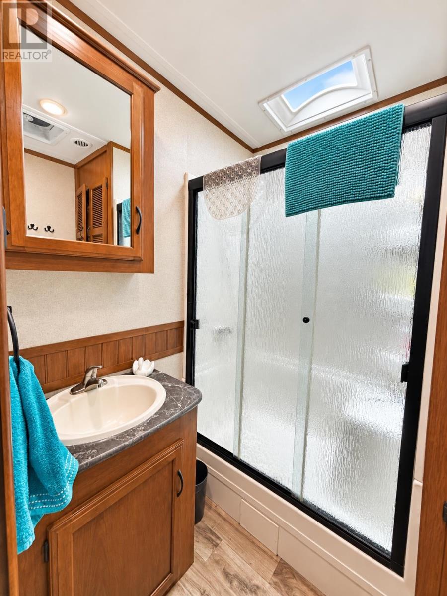 6119 Route 11 Property Photo 16
