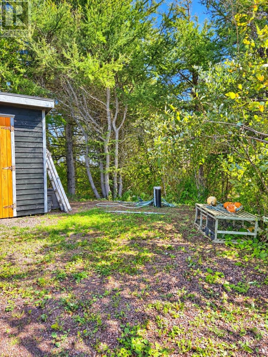6119 Route 11 Property Photo 20