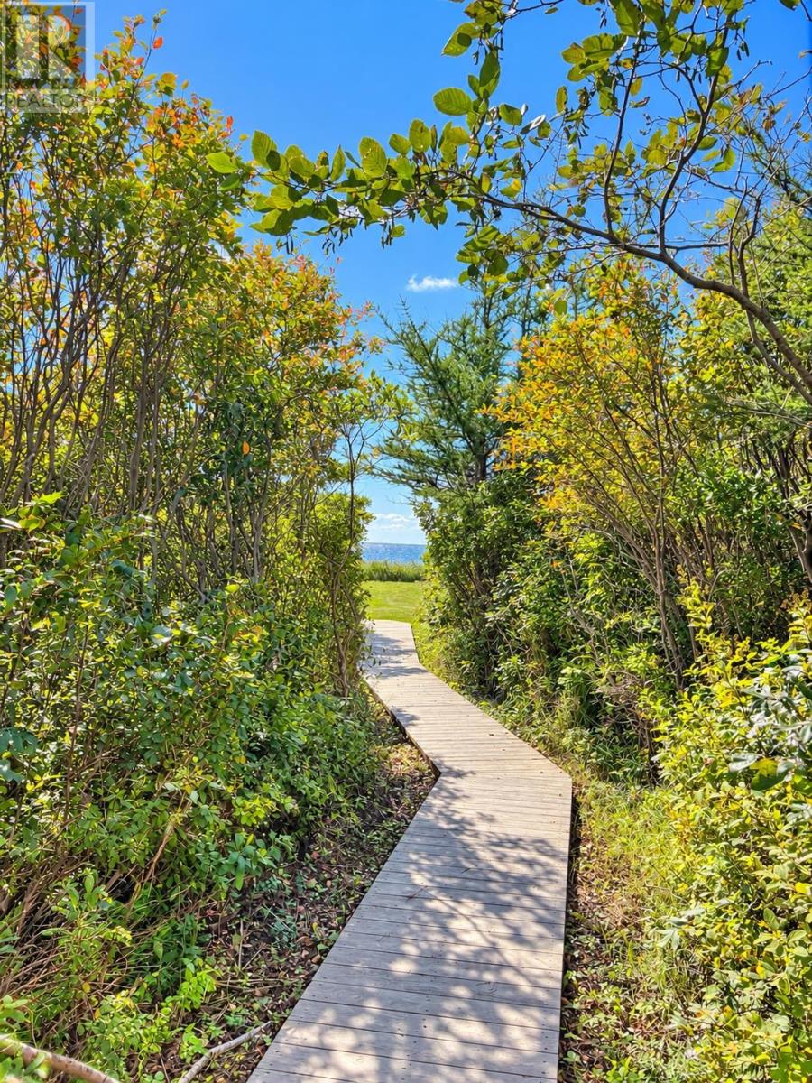 6119 Route 11 Property Photo 21