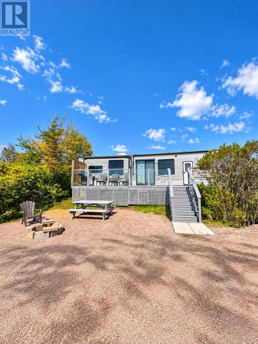 6119 Route 11 Property Photo 23