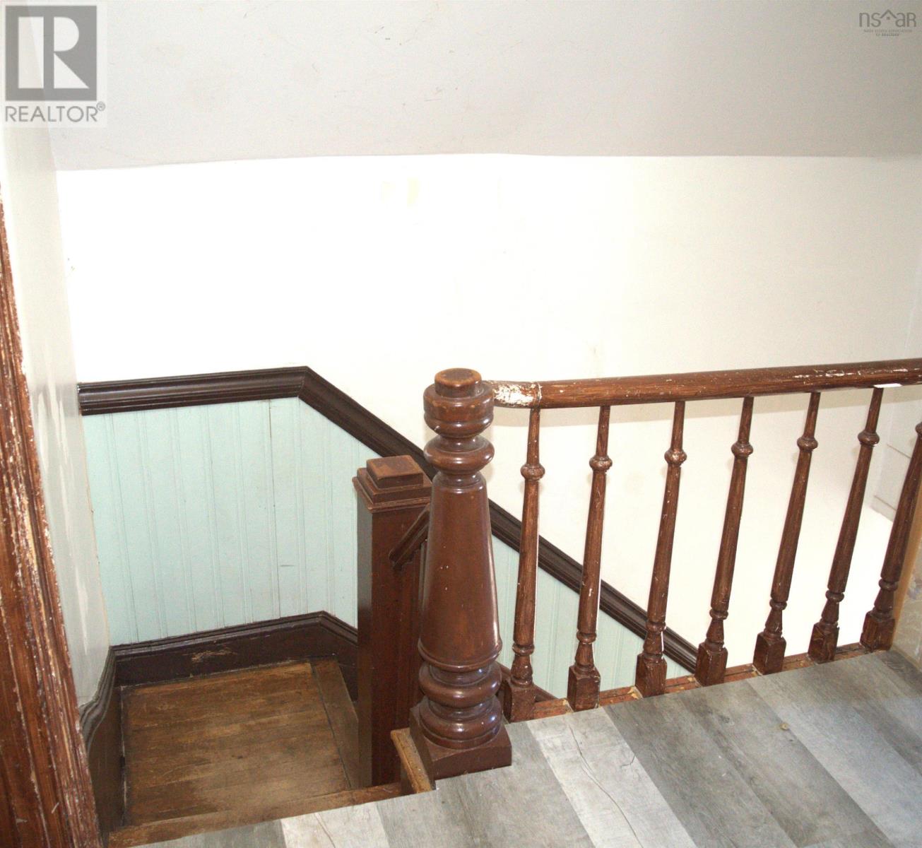 54 Centre Street Property Photo 19