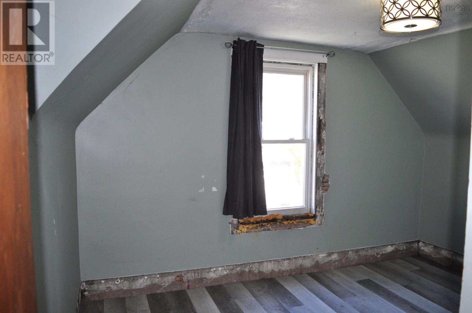 54 Centre Street Property Photo 24