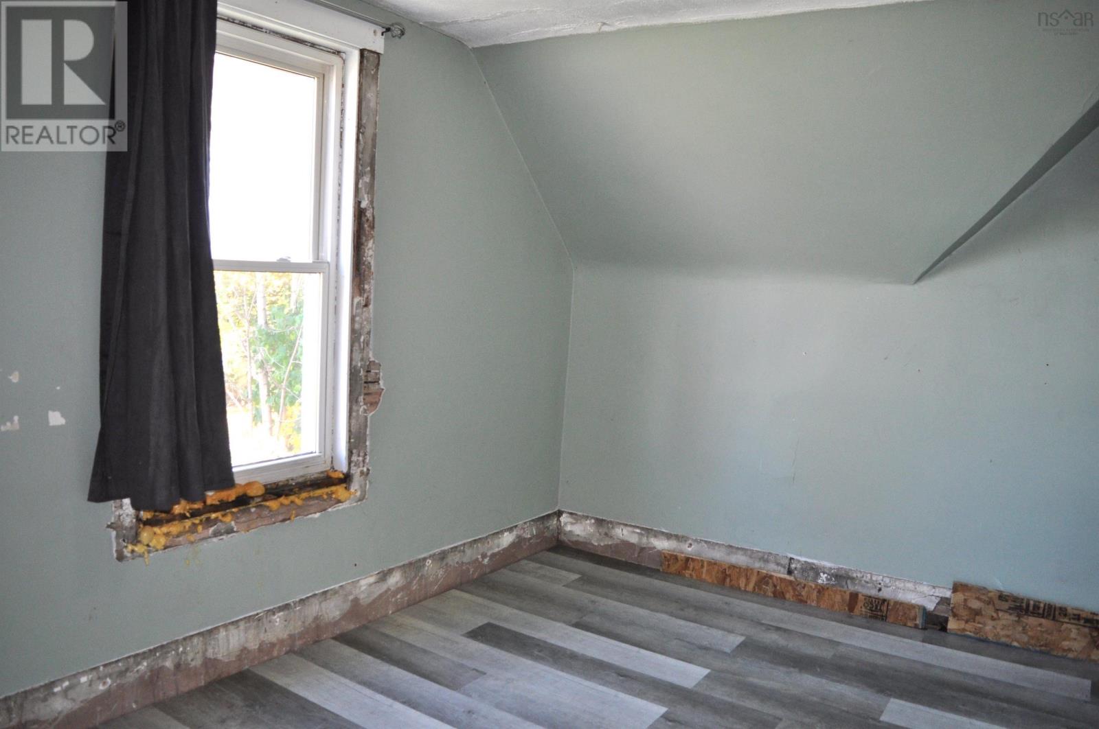 54 Centre Street Property Photo 25