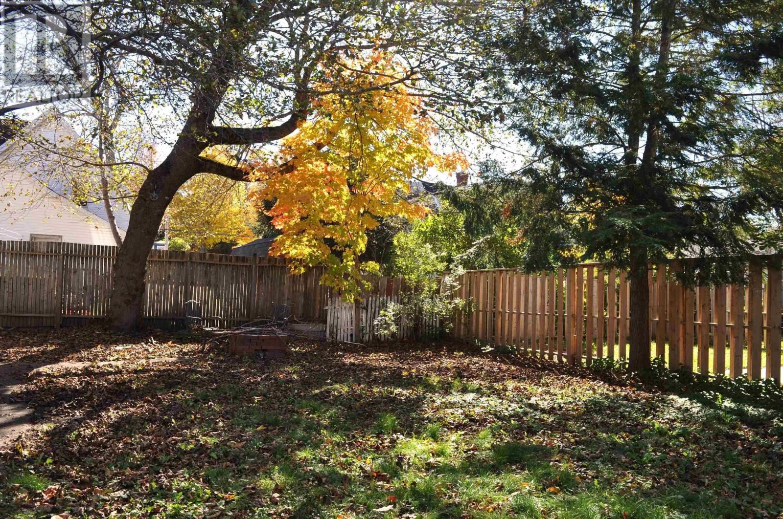 54 Centre Street Property Photo 40