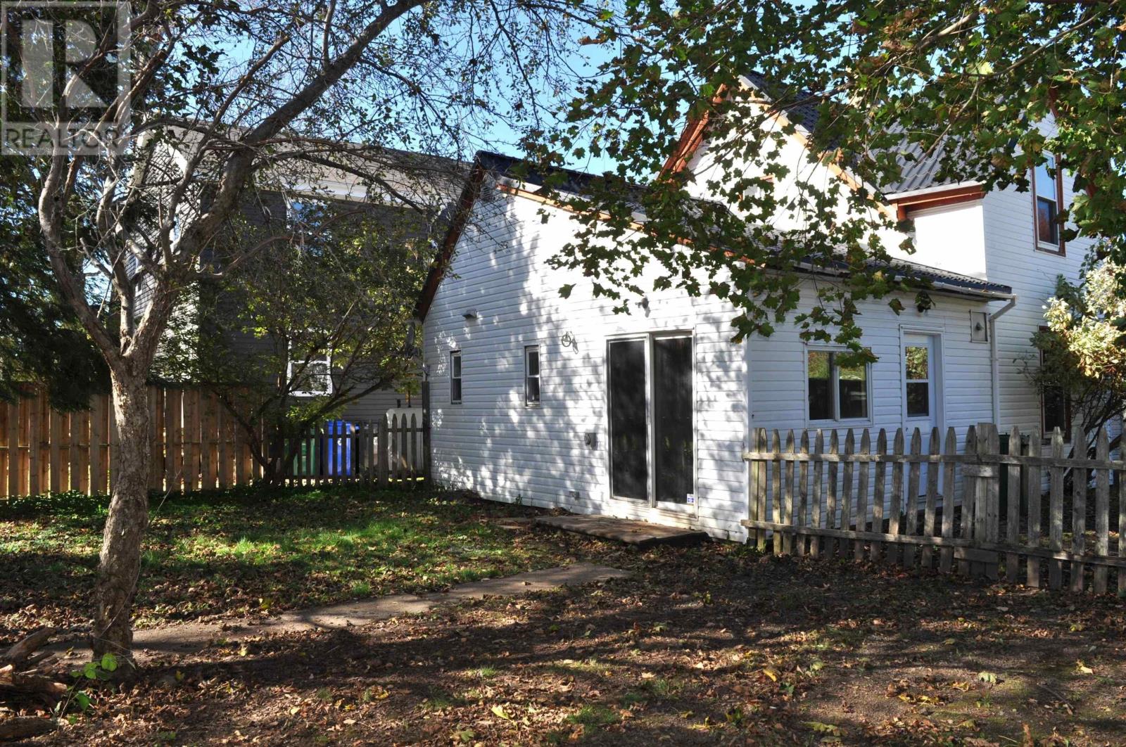 54 Centre Street Property Photo 41