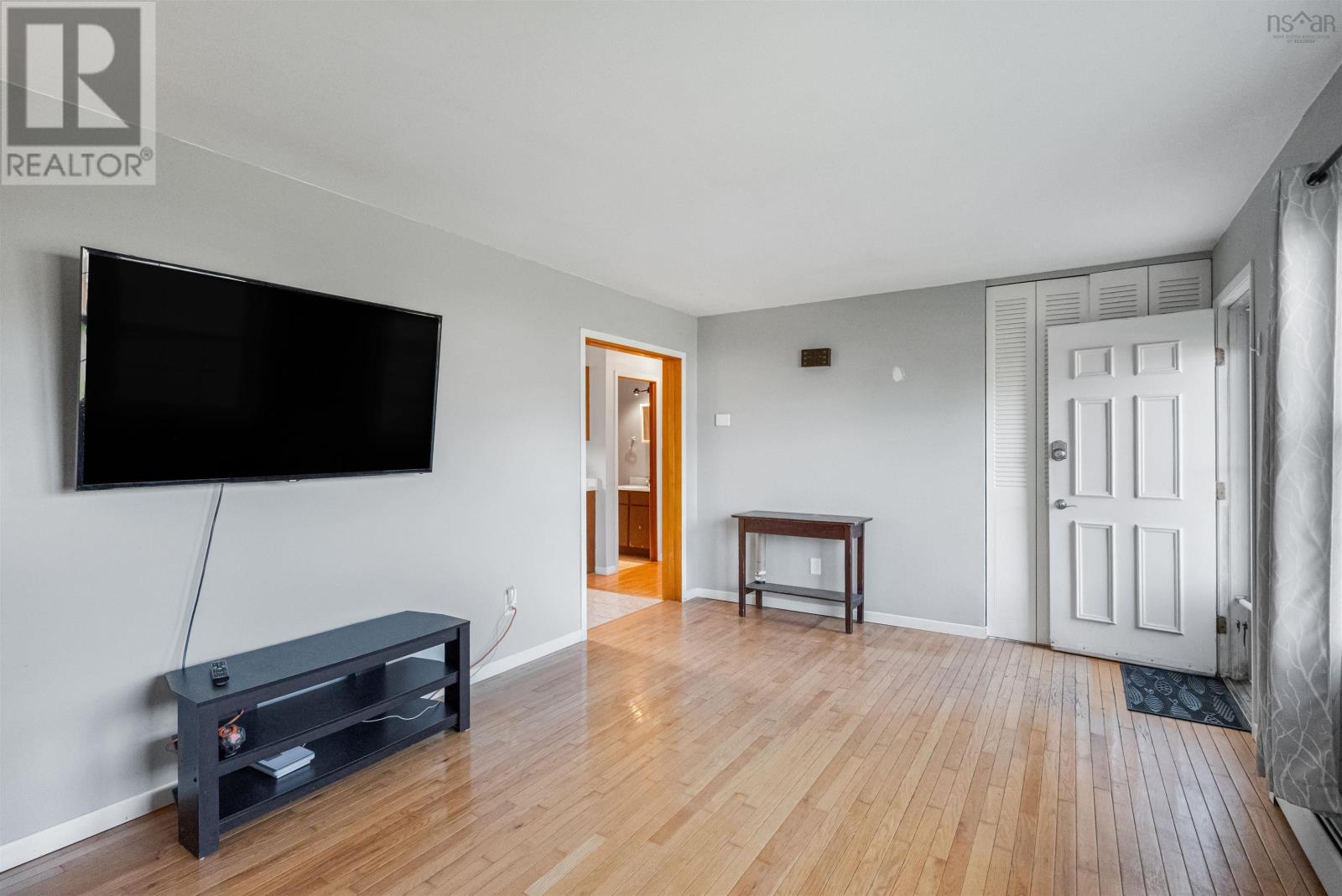 18 Laben Drive Property Photo 6