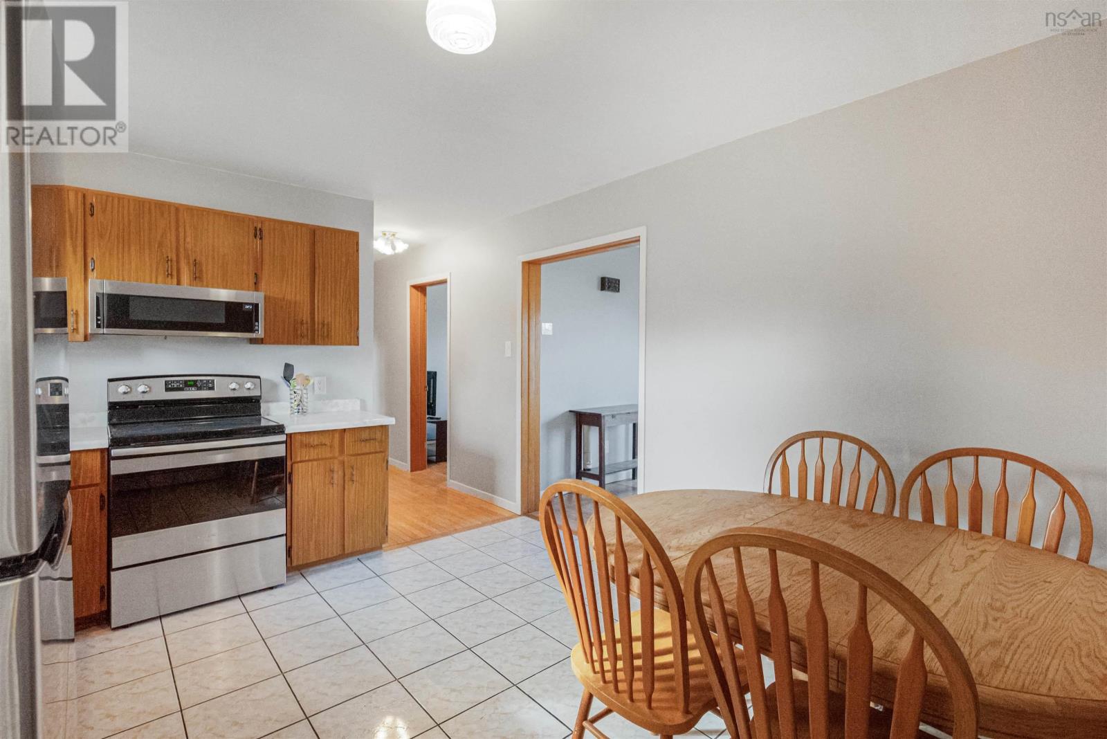18 Laben Drive Property Photo 10