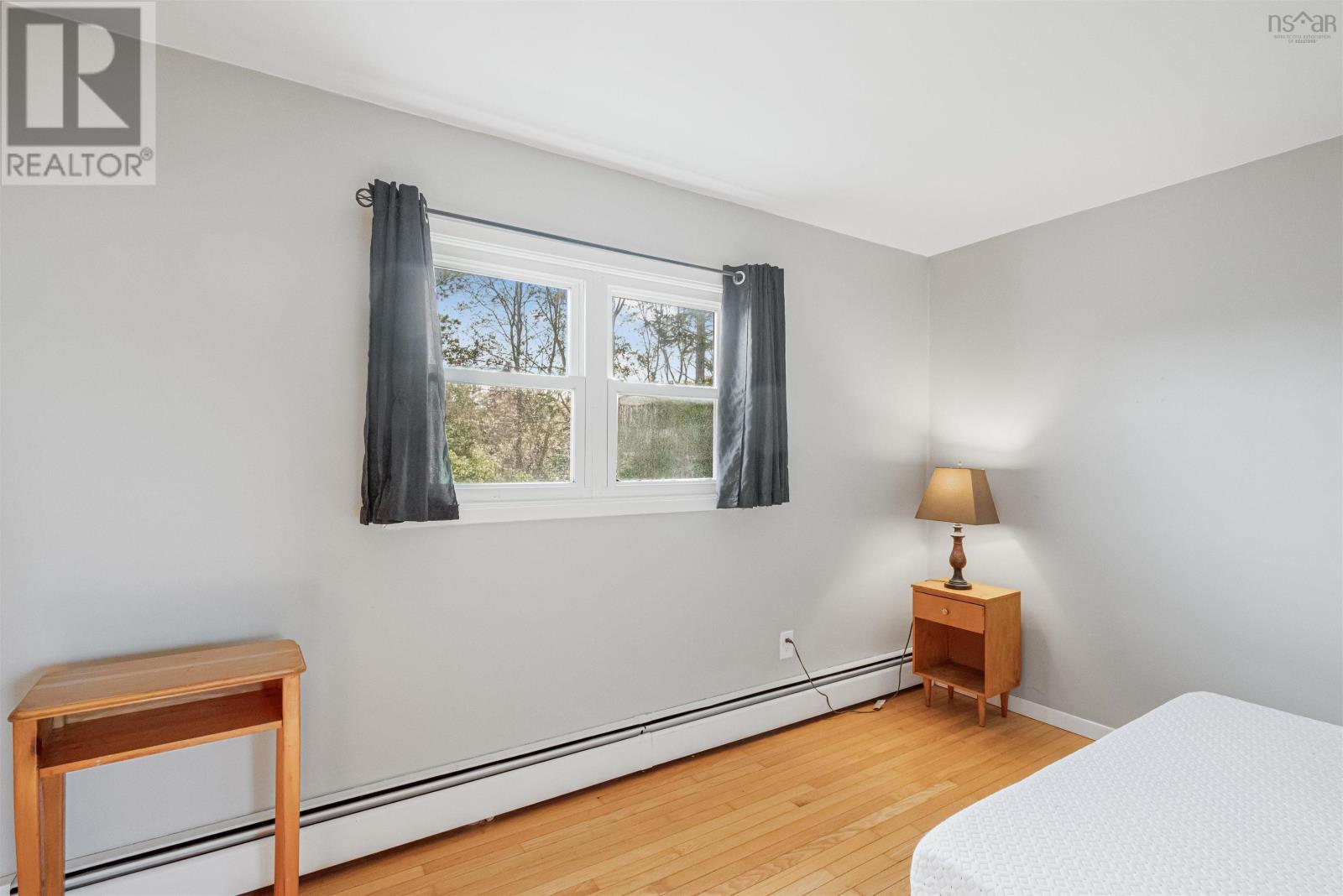 18 Laben Drive Property Photo 12