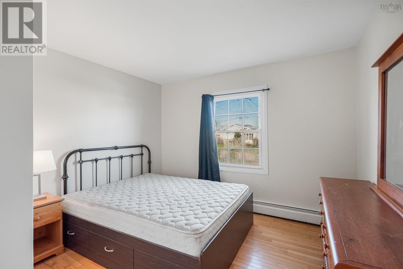18 Laben Drive Property Photo 15