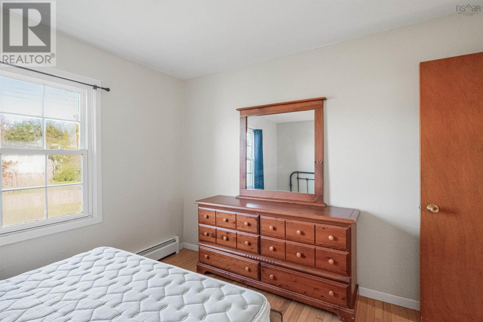 18 Laben Drive Property Photo 16