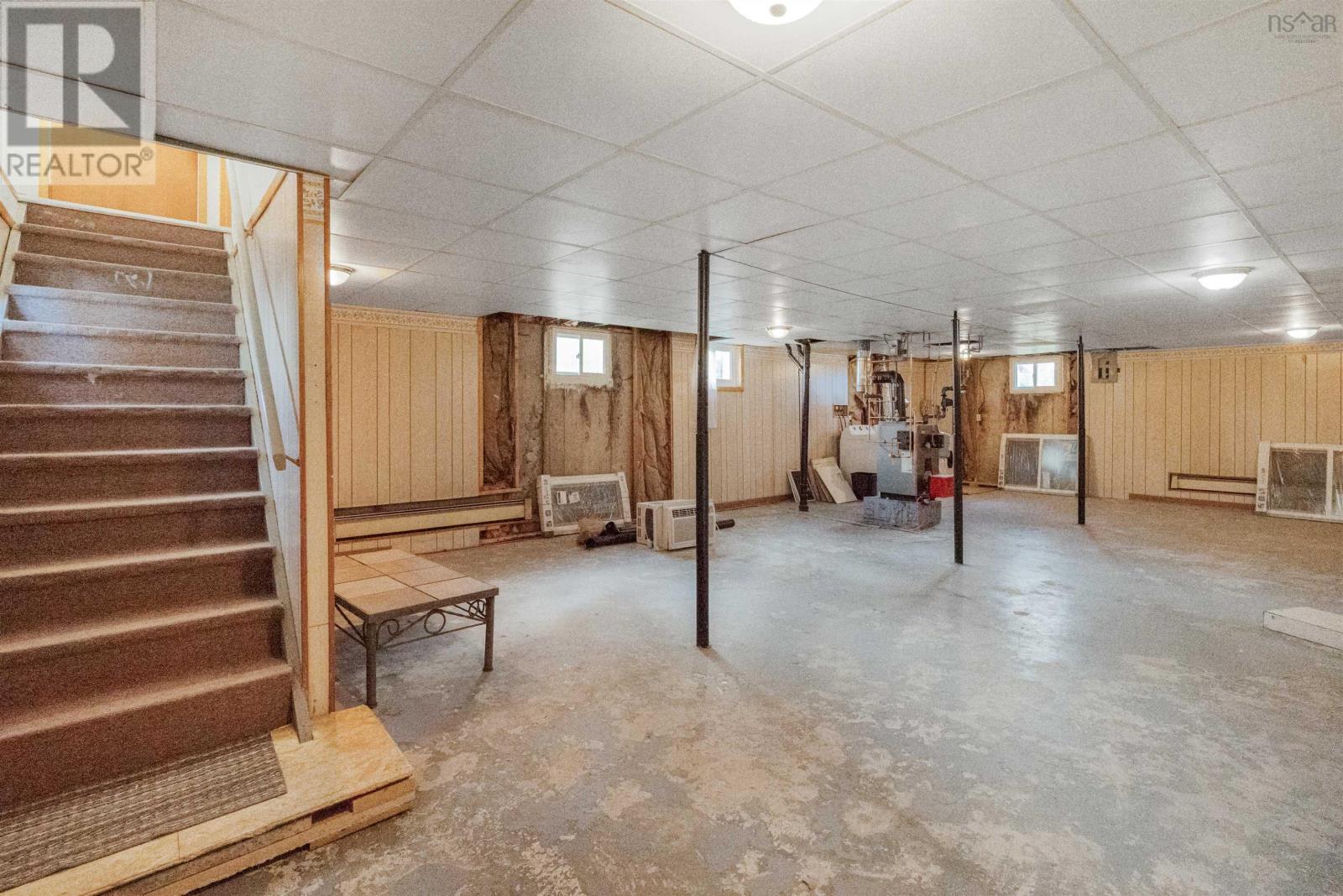 18 Laben Drive Property Photo 18
