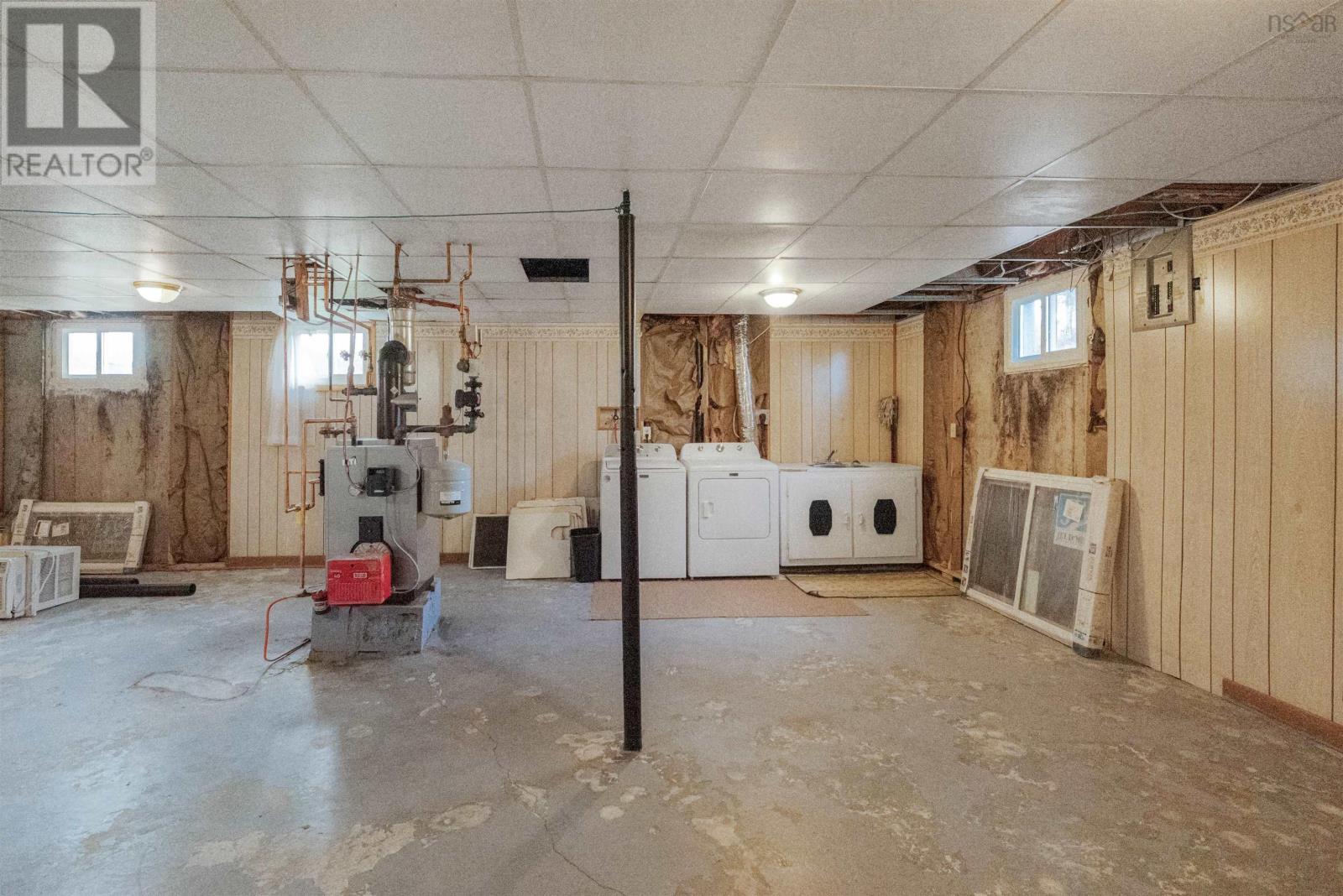 18 Laben Drive Property Photo 19
