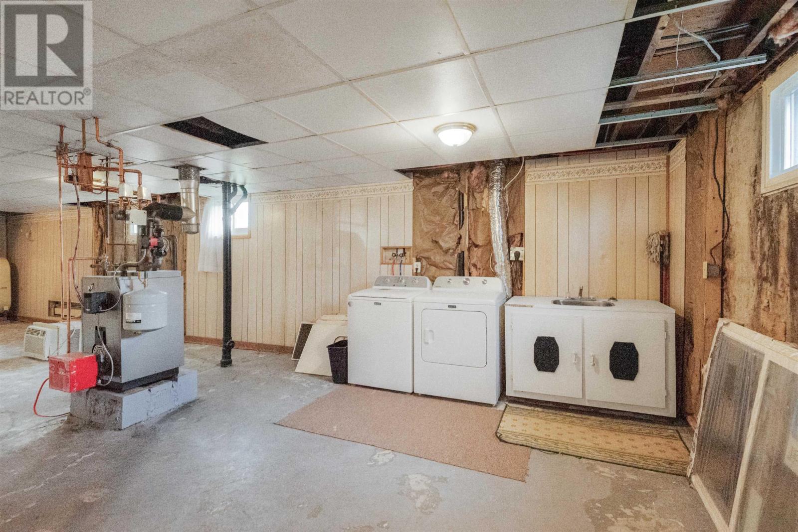 18 Laben Drive Property Photo 20