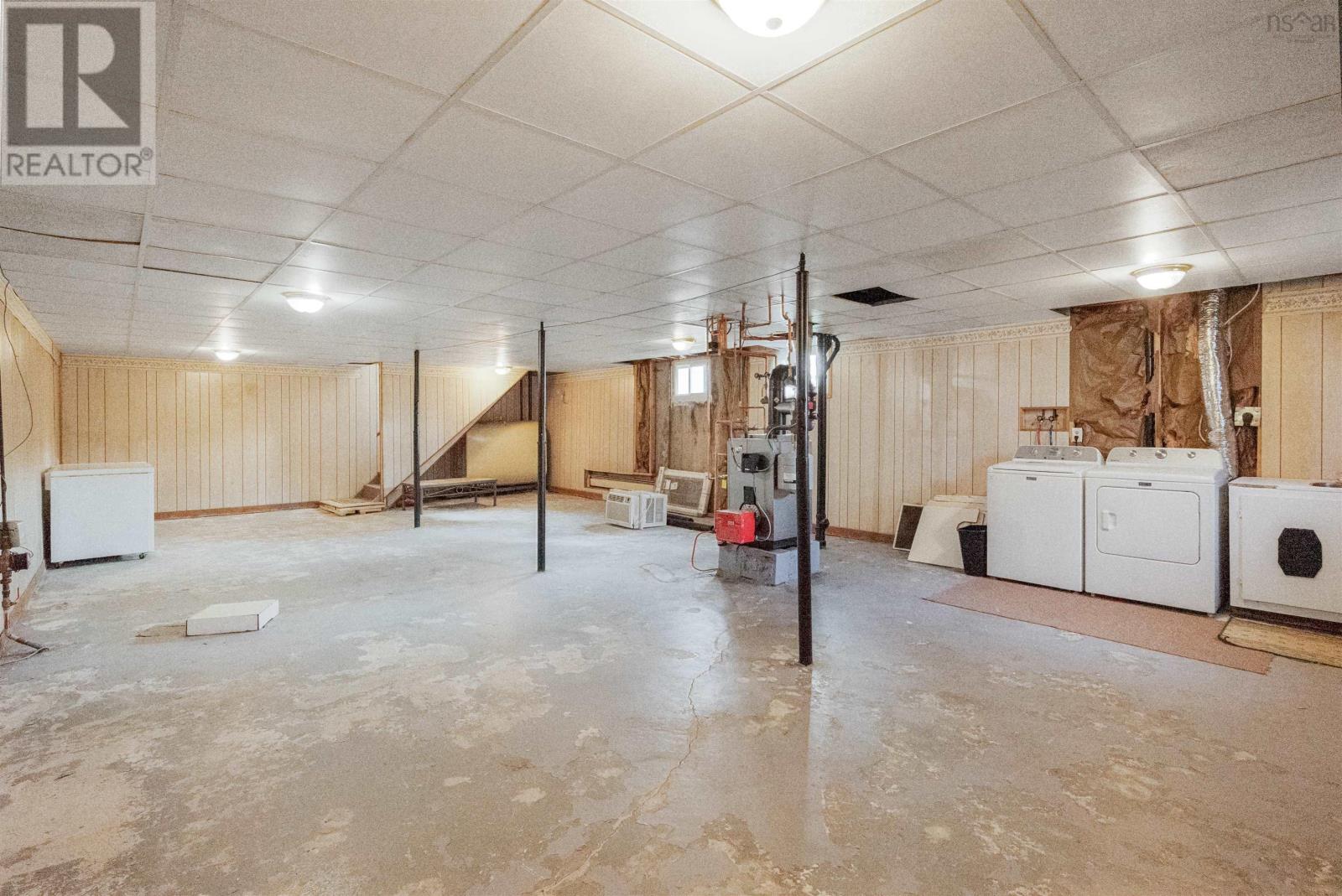 18 Laben Drive Property Photo 21