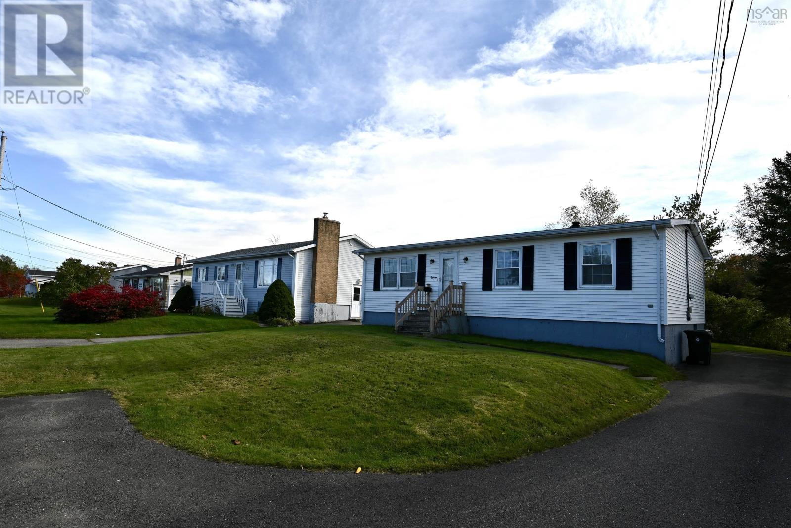 18 Laben Drive Property Photo 23